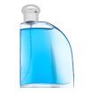 Nautica Blue Ambition Eau de Toilette da uomo 100 ml