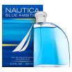 Nautica Blue Ambition тоалетна вода за мъже 100 ml