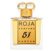 Roja Parfums 51 Pour Femme čistý parfém za žene 50 ml