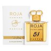 Roja Parfums 51 Pour Femme čisti parfum za ženske 50 ml