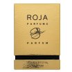 Roja Parfums Aoud Crystal čistý parfém unisex 100 ml