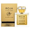 Roja Parfums Aoud Crystal čisti parfum unisex 100 ml