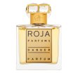 Roja Parfums Danger čistý parfém za žene 50 ml