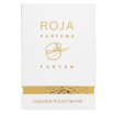 Roja Parfums Danger tiszta parfüm nőknek 50 ml