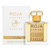 Roja Parfums Danger tiszta parfüm nőknek 50 ml