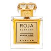 Roja Parfums Enigma Aoud čistý parfém za žene 100 ml