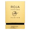 Roja Parfums Enigma Aoud czyste perfumy dla kobiet 100 ml