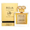 Roja Parfums Enigma Aoud Perfume para mujer 100 ml