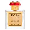 Roja Parfums Nüwa Parfum unisex 100 ml