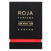 Roja Parfums Nüwa Parfum unisex 100 ml