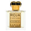 Roja Parfums Scandal čisti parfum za moške 50 ml