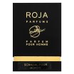 Roja Parfums Scandal tiszta parfüm férfiaknak 50 ml