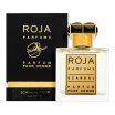 Roja Parfums Scandal czyste perfumy dla mężczyzn 50 ml