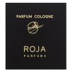 Roja Parfums Scandal Eau de Cologne da uomo 100 ml