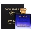 Roja Parfums Scandal eau de cologne bărbați 100 ml