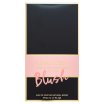 Carolina Herrera Good Girl Blush woda perfumowana dla kobiet 50 ml