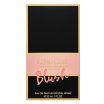 Carolina Herrera Good Girl Blush Парфюмна вода за жени 30 ml