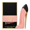 Carolina Herrera Good Girl Blush Парфюмна вода за жени 30 ml