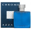 Azzaro Chrome čisti parfum za moške 50 ml