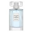 Lanvin Blue Orchid Toaletna voda za ženske 50 ml