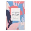 Lanvin Blue Orchid Eau de Toilette femei 50 ml