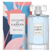 Lanvin Blue Orchid toaletná voda pre ženy 90 ml