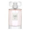 Lanvin Les Fleurs De Lanvin Water Lily toaletní voda pro ženy 50 ml