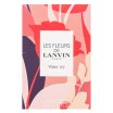 Lanvin Les Fleurs De Lanvin Water Lily Toaletna voda za ženske 50 ml