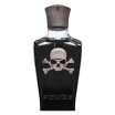 Police Potion Eau de Parfum para hombre 50 ml