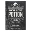 Police Potion Eau de Parfum para hombre 50 ml