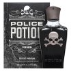 Police Potion Парфюмна вода за мъже 50 ml