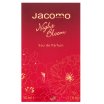 Jacomo Night Bloom Eau de Parfum para mujer 50 ml