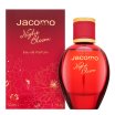 Jacomo Night Bloom parfémovaná voda za žene 50 ml