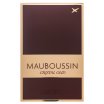 Mauboussin Cristal Oud Eau de Parfum férfiaknak 100 ml