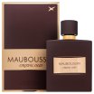 Mauboussin Cristal Oud Eau de Parfum férfiaknak 100 ml