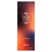 Rasasi Yumn Pour Homme Eau de Parfum para hombre 100 ml