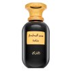 Rasasi Somow Al Rasasi Wajaha Eau de Parfum unisex 100 ml