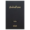 Rasasi Somow Al Rasasi Wajaha Eau de Parfum unisex 100 ml