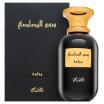 Rasasi Somow Al Rasasi Wajaha parfumirana voda unisex 100 ml