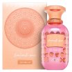 Rasasi Sar Lamaan Oud Rose parfémovaná voda unisex 100 ml