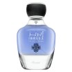 Rasasi Ibreez Pour Homme Eau de Parfum bărbați 100 ml