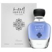 Rasasi Ibreez Pour Homme Eau de Parfum para hombre 100 ml