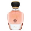 Rasasi Ibreez Pour Femme Eau de Parfum femei 100 ml