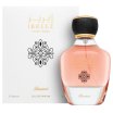 Rasasi Ibreez Pour Femme Eau de Parfum da donna 100 ml