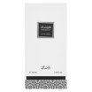 Rasasi Hamasaat Eau de Parfum unisex 100 ml