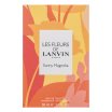 Lanvin Sunny Magnolia woda toaletowa dla kobiet 50 ml