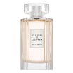 Lanvin Sunny Magnolia Toaletna voda za ženske 90 ml