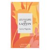 Lanvin Sunny Magnolia woda toaletowa dla kobiet 90 ml