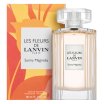 Lanvin Sunny Magnolia woda toaletowa dla kobiet 90 ml