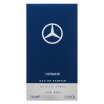 Mercedes-Benz Ultimate parfémovaná voda pro muže 75 ml